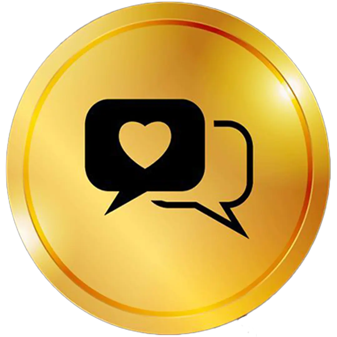 LIVE CHAT LUNASWIN88