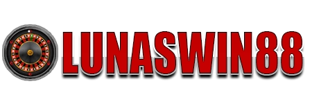 Logo LUNASWIN88
