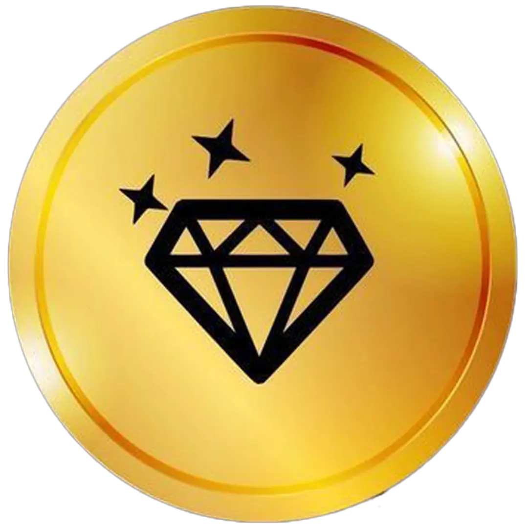 DAFTAR LUNASWIN88