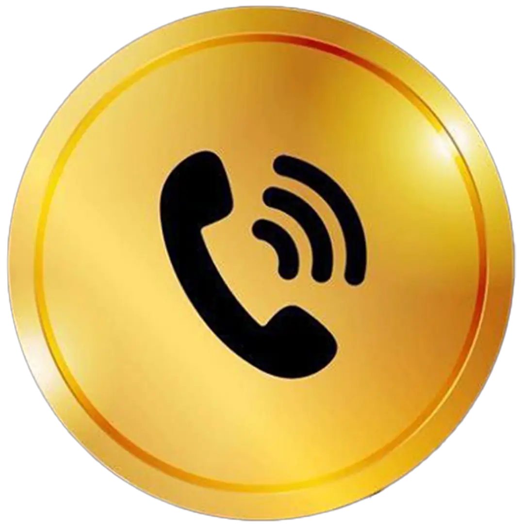 WHATSAPP LUNASWIN88