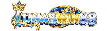 LUNASWIN88